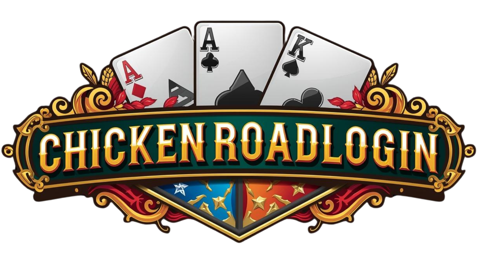 Chickenroadlogin Chickenroadlogin